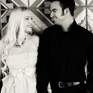 Meet your Posher, Roxanne